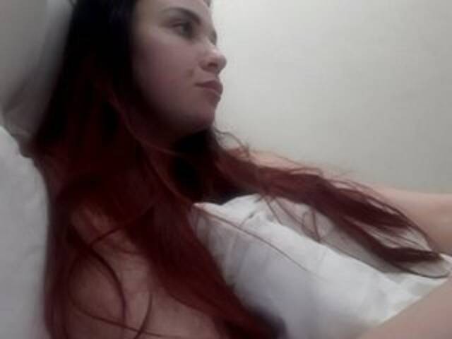 Emitiranje snimki zaslona olimpiyal