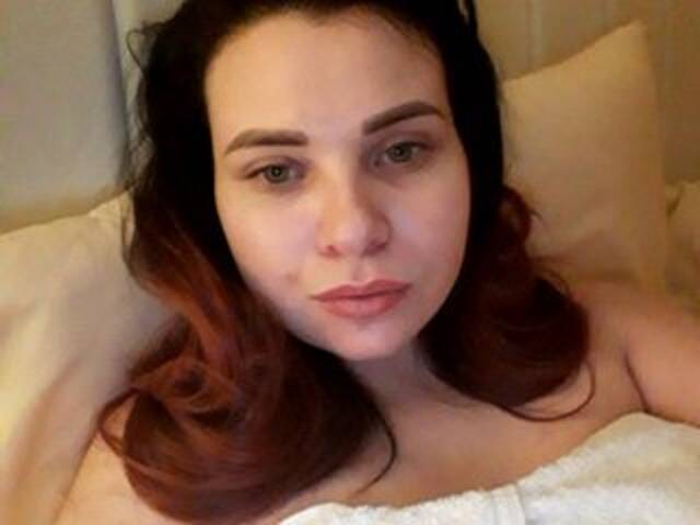 Emitiranje snimki zaslona olimpiyal