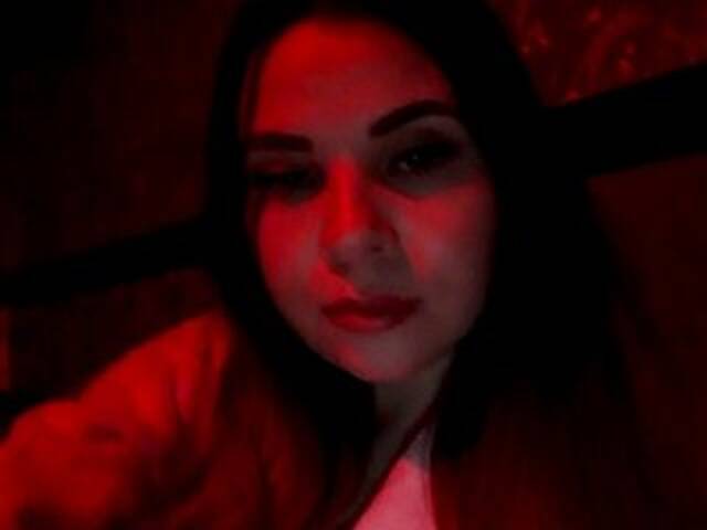 Emitiranje snimki zaslona olimpiyal