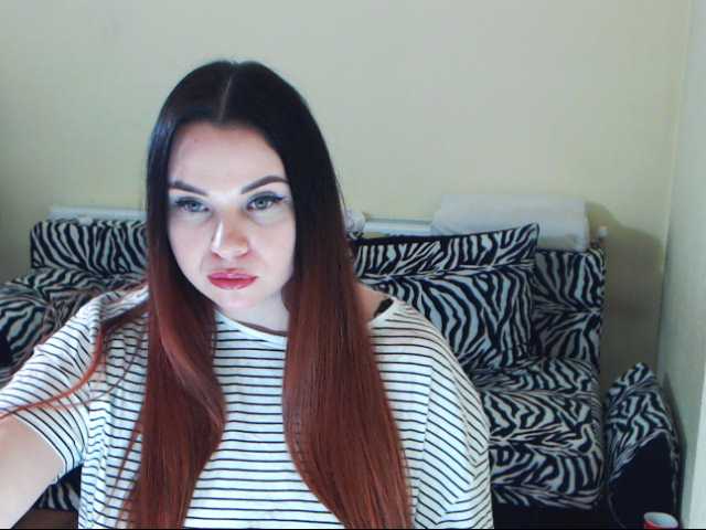 Emitiranje snimki zaslona olimpiyal