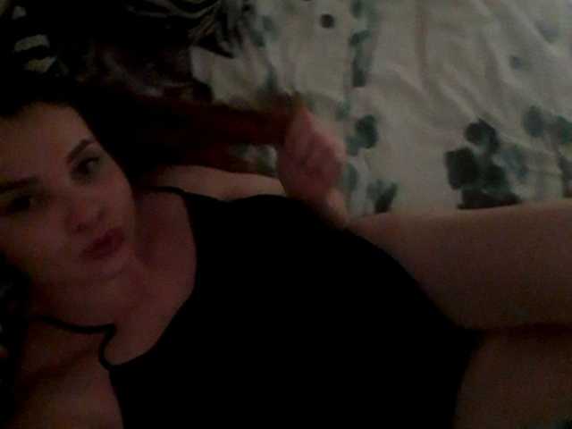 Emitiranje snimki zaslona olimpiyal