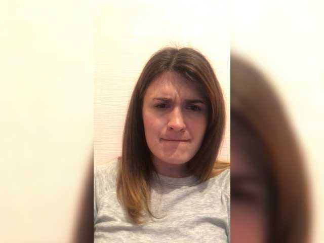 Emitiranje snimki zaslona Oliolya