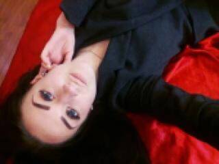 Erotski video chat olistoy