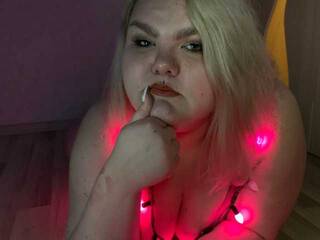 Erotski video chat Olivia-Davis