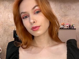Erotski video chat olivia-seraph