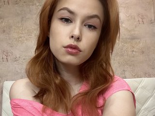 Erotski video chat olivia-seraph