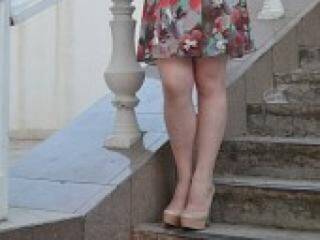 Erotski video chat olivia21