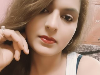 Erotski video chat Olivia69