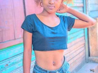 Erotski video chat Oliviaaa1