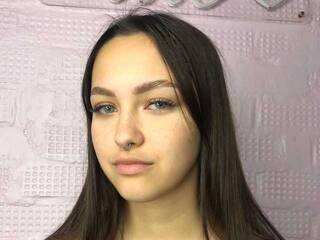 Erotski video chat OliviaDeabo