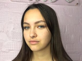 Erotski video chat OliviaDeabo