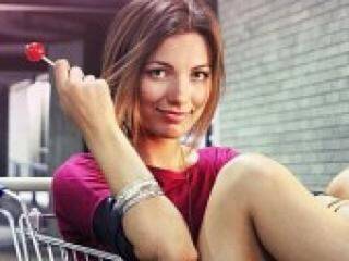 Erotski video chat oliviadime