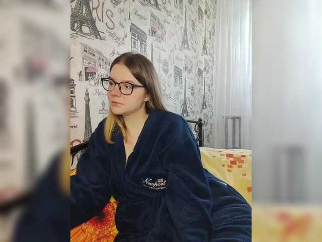 Emitiranje snimki zaslona Oliviar