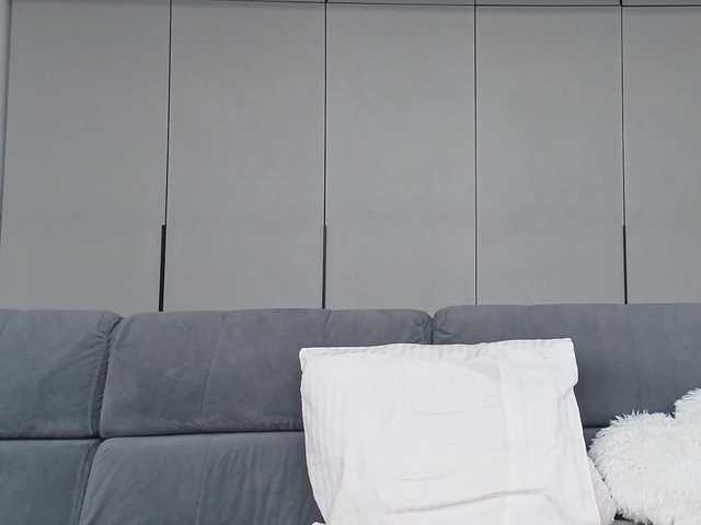 Emitiranje snimki zaslona OliviaRose05