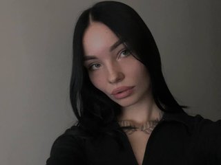 Erotski video chat Oliviasss