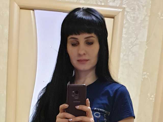 Fotografija profila Olivija2020