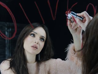 Erotski video chat OlivkaVif