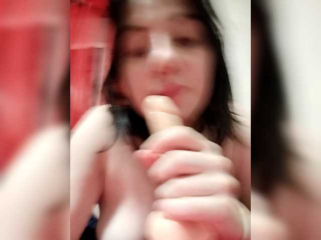 Emitiranje snimki zaslona Olivkiss