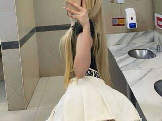 Erotski video chat Olivkka