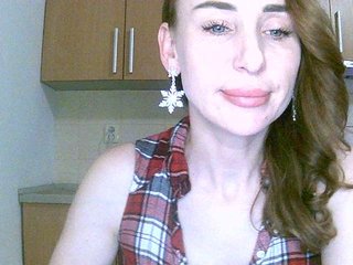 Erotski video chat OlixcLaSewx