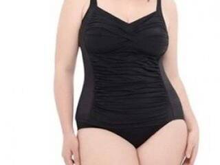 Erotski video chat olja37krasatu