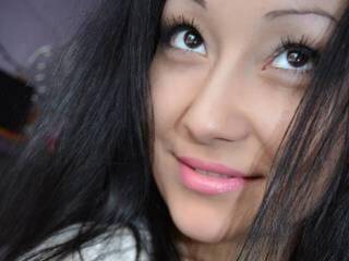 Erotski video chat olkaflirt