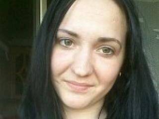 Erotski video chat olli911