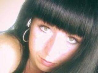 Erotski video chat olqa17love