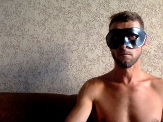 Erotski video chat Oly-Alex