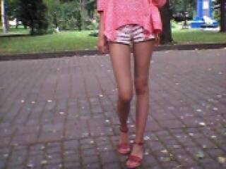 Erotski video chat olya02