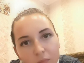 Erotski video chat Olya197