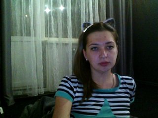 Emitiranje snimki zaslona Olya331