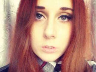 Erotski video chat olyalove22