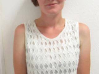 Erotski video chat olyalyalyaa