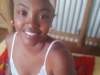 Erotski video chat omisexy