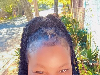 Erotski video chat Omosexy98a