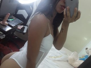 Erotski video chat onawashima