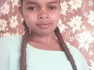 Erotski video chat Onber55