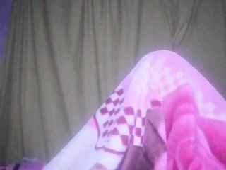 Erotski video chat Onber55