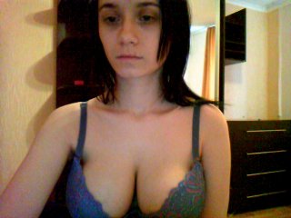 Fotografije Big_Love Tits 70 tk or in group or PVT / No FREE show / Invite me in PVT or group / Buy my video in my profile