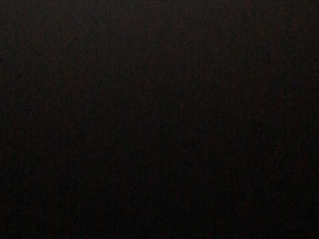 Emitiranje snimki zaslona OneFinger