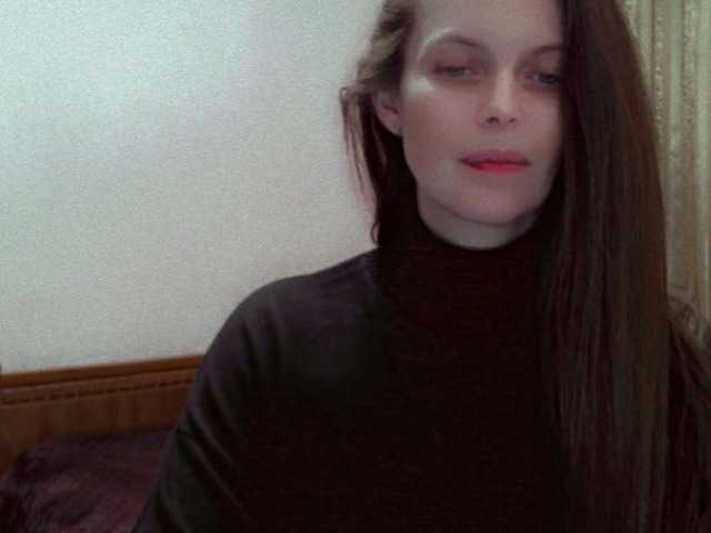 Emitiranje snimki zaslona OneFinger