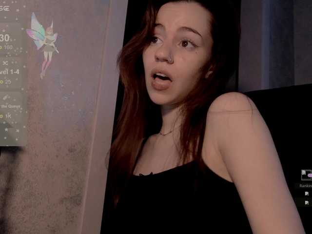 Emitiranje snimki zaslona OneKi4ten