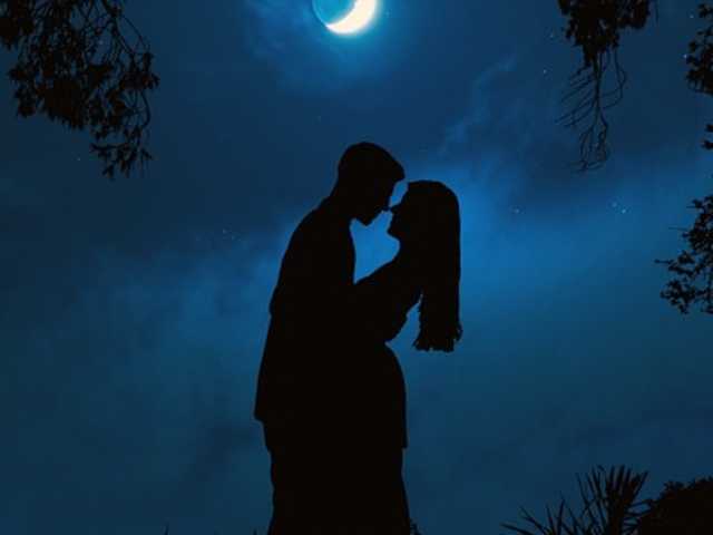 Fotografija profila OneMoreTwiksSex