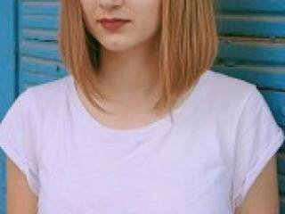 Erotski video chat oneprinc15