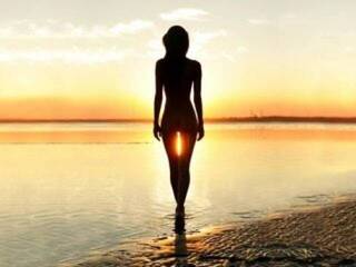 Erotski video chat OneTheBestUs