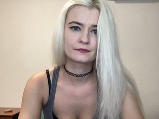 Erotski video chat OnikaLove
