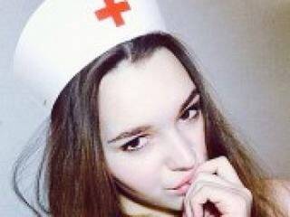 Erotski video chat onike