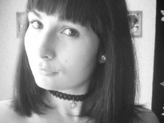 Erotski video chat oniskaxx