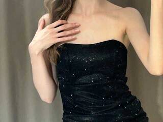 Erotski video chat Only-Kristina